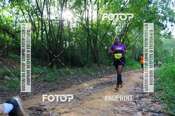 Buy your photos of the event3 Corrida Rstica Indaiatuba on Fotop