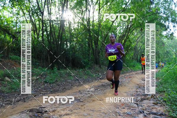 Buy your photos of the event3 Corrida Rstica Indaiatuba on Fotop