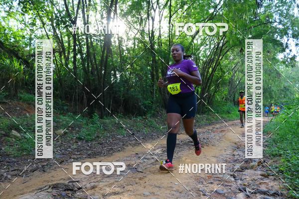 Buy your photos of the event3 Corrida Rstica Indaiatuba on Fotop