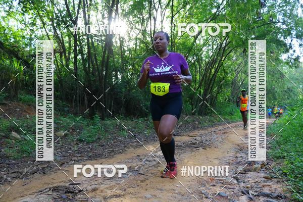 Buy your photos of the event3 Corrida Rstica Indaiatuba on Fotop