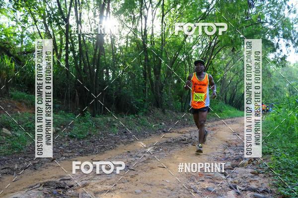 Buy your photos of the event3 Corrida Rstica Indaiatuba on Fotop