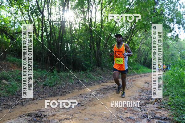 Buy your photos of the event3 Corrida Rstica Indaiatuba on Fotop
