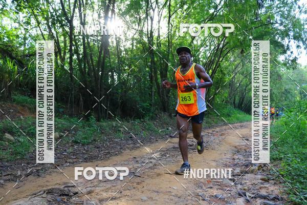 Buy your photos of the event3 Corrida Rstica Indaiatuba on Fotop