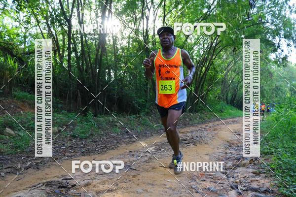 Buy your photos of the event3 Corrida Rstica Indaiatuba on Fotop