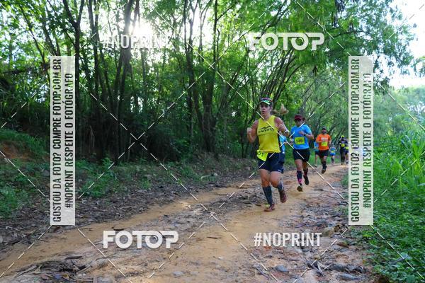 Buy your photos of the event3 Corrida Rstica Indaiatuba on Fotop
