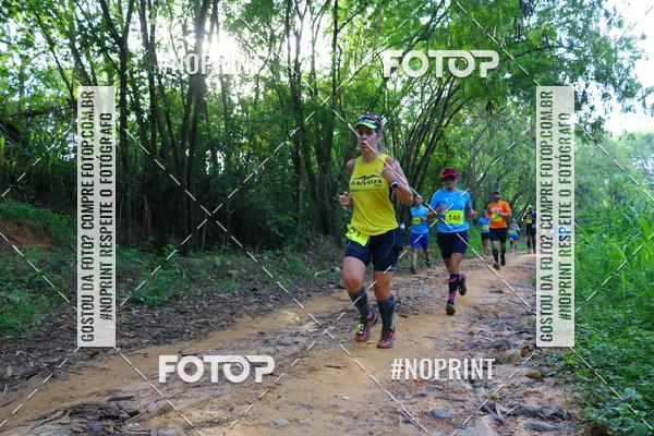 Buy your photos of the event3 Corrida Rstica Indaiatuba on Fotop