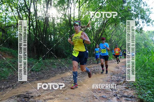 Buy your photos of the event3 Corrida Rstica Indaiatuba on Fotop