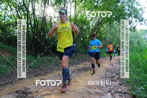 Buy your photos of the event3 Corrida Rstica Indaiatuba on Fotop