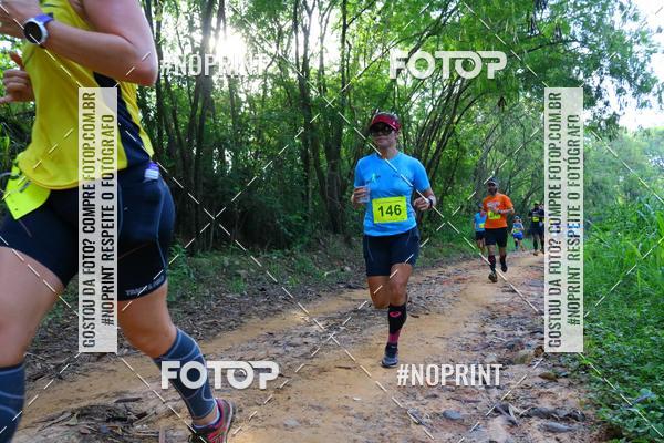 Buy your photos of the event3 Corrida Rstica Indaiatuba on Fotop