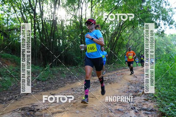 Buy your photos of the event3 Corrida Rstica Indaiatuba on Fotop