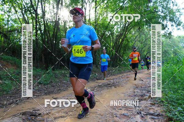 Buy your photos of the event3 Corrida Rstica Indaiatuba on Fotop