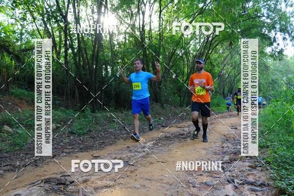 Buy your photos of the event3 Corrida Rstica Indaiatuba on Fotop