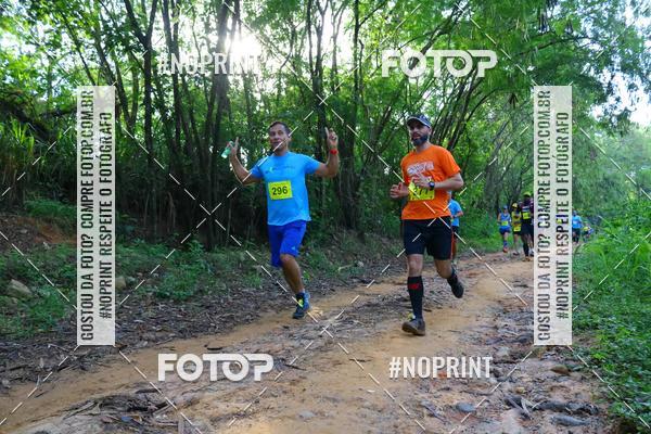 Buy your photos of the event3 Corrida Rstica Indaiatuba on Fotop