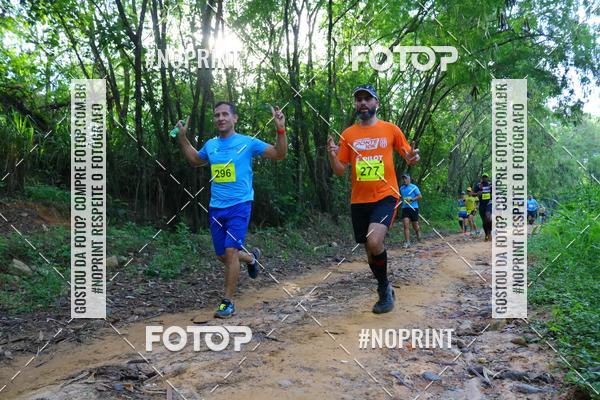 Buy your photos of the event3 Corrida Rstica Indaiatuba on Fotop