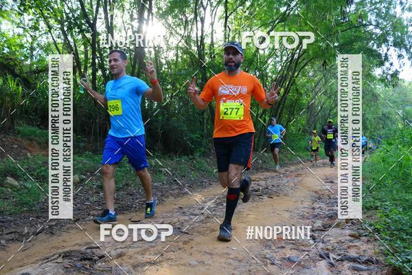 Buy your photos of the event3 Corrida Rstica Indaiatuba on Fotop