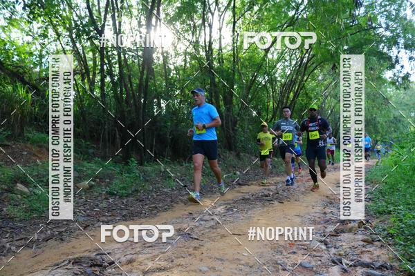 Buy your photos of the event3 Corrida Rstica Indaiatuba on Fotop
