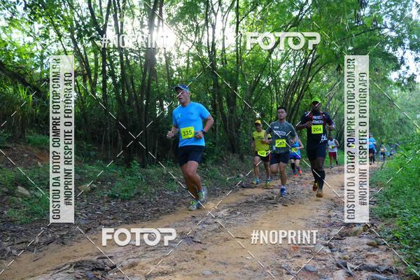 Compra tus fotos del evento3 Corrida Rstica Indaiatuba En Fotop