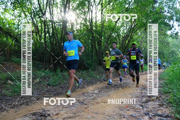 Compra tus fotos del evento3 Corrida Rstica Indaiatuba En Fotop