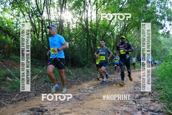 Compra tus fotos del evento3 Corrida Rstica Indaiatuba En Fotop