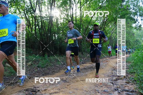 Compra tus fotos del evento3 Corrida Rstica Indaiatuba En Fotop