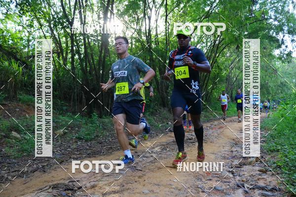 Compra tus fotos del evento3 Corrida Rstica Indaiatuba En Fotop