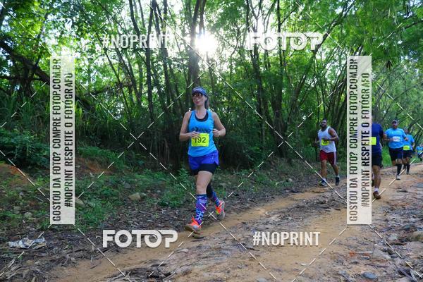 Compra tus fotos del evento3 Corrida Rstica Indaiatuba En Fotop
