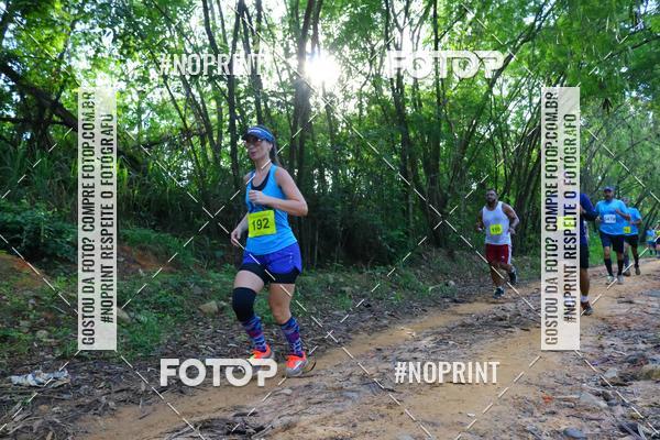 Compra tus fotos del evento3 Corrida Rstica Indaiatuba En Fotop