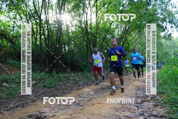 Compra tus fotos del evento3 Corrida Rstica Indaiatuba En Fotop