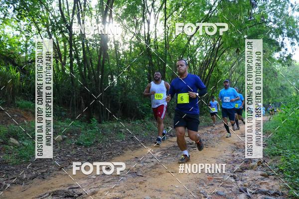 Compra tus fotos del evento3 Corrida Rstica Indaiatuba En Fotop