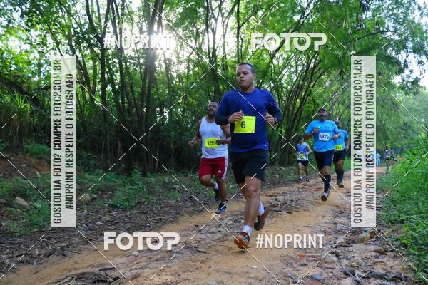Compra tus fotos del evento3 Corrida Rstica Indaiatuba En Fotop