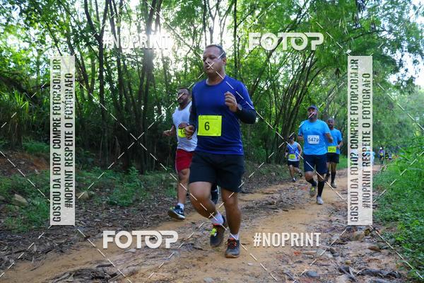 Compra tus fotos del evento3 Corrida Rstica Indaiatuba En Fotop