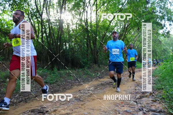 Compra tus fotos del evento3 Corrida Rstica Indaiatuba En Fotop