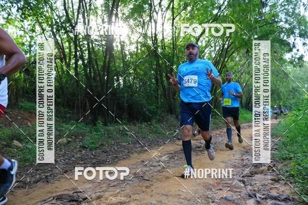 Compra tus fotos del evento3 Corrida Rstica Indaiatuba En Fotop