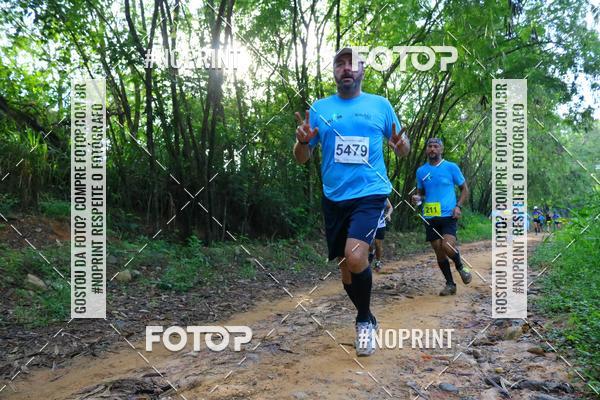 Compra tus fotos del evento3 Corrida Rstica Indaiatuba En Fotop