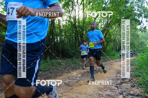 Compra tus fotos del evento3 Corrida Rstica Indaiatuba En Fotop