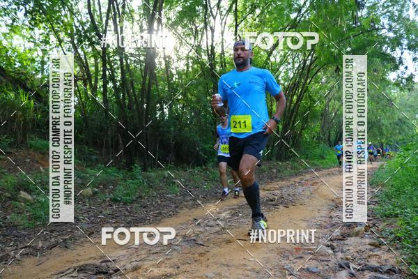 Compra tus fotos del evento3 Corrida Rstica Indaiatuba En Fotop