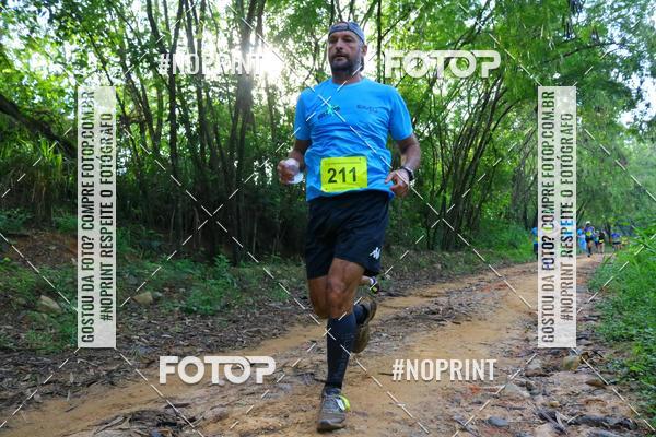 Compra tus fotos del evento3 Corrida Rstica Indaiatuba En Fotop