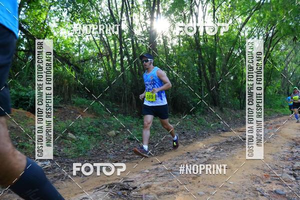 Compra tus fotos del evento3 Corrida Rstica Indaiatuba En Fotop