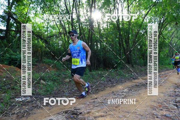 Compra tus fotos del evento3 Corrida Rstica Indaiatuba En Fotop