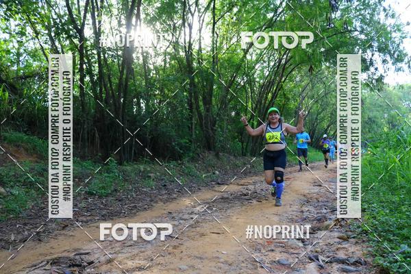 Compra tus fotos del evento3 Corrida Rstica Indaiatuba En Fotop
