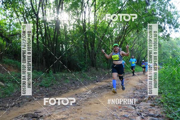 Compra tus fotos del evento3 Corrida Rstica Indaiatuba En Fotop