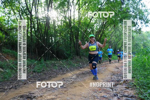 Compra tus fotos del evento3 Corrida Rstica Indaiatuba En Fotop