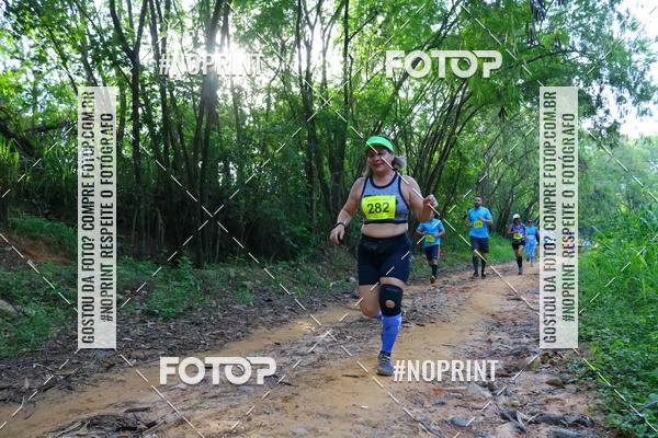 Compra tus fotos del evento3 Corrida Rstica Indaiatuba En Fotop