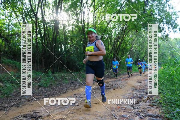 Compra tus fotos del evento3 Corrida Rstica Indaiatuba En Fotop