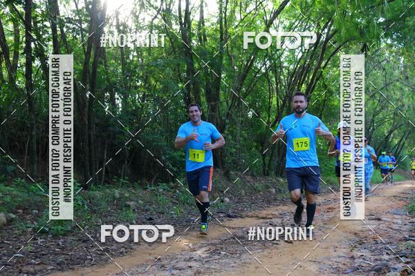 Compra tus fotos del evento3 Corrida Rstica Indaiatuba En Fotop