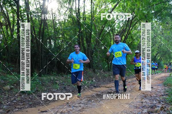 Compra tus fotos del evento3 Corrida Rstica Indaiatuba En Fotop