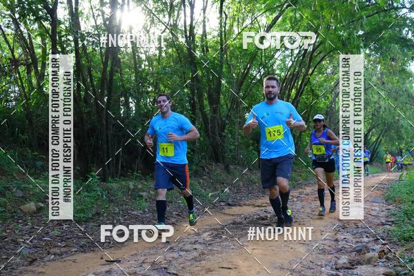 Compra tus fotos del evento3 Corrida Rstica Indaiatuba En Fotop
