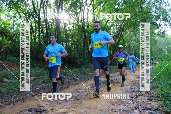 Compra tus fotos del evento3 Corrida Rstica Indaiatuba En Fotop