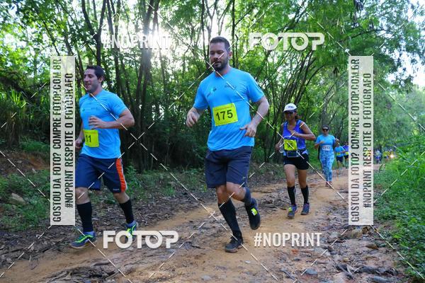 Compra tus fotos del evento3 Corrida Rstica Indaiatuba En Fotop