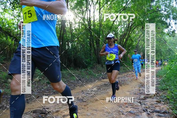 Compra tus fotos del evento3 Corrida Rstica Indaiatuba En Fotop